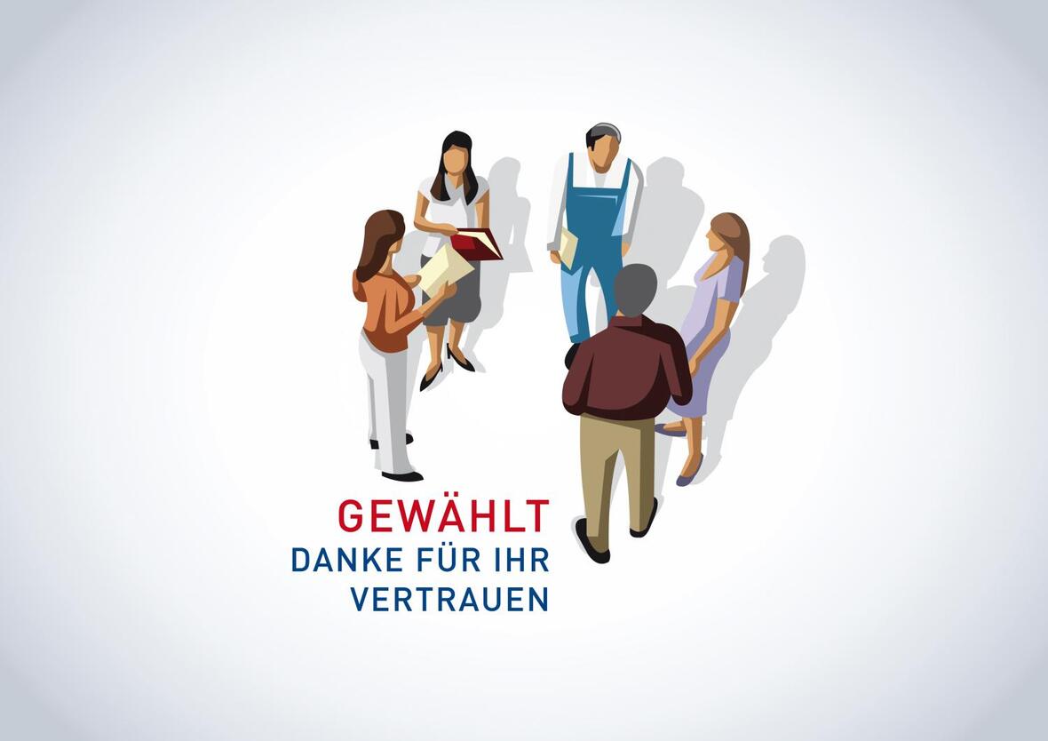 Bild: Factum/adp in www.pfarrbriefservice.de