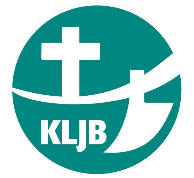 Bild: www.logo.kljb.org