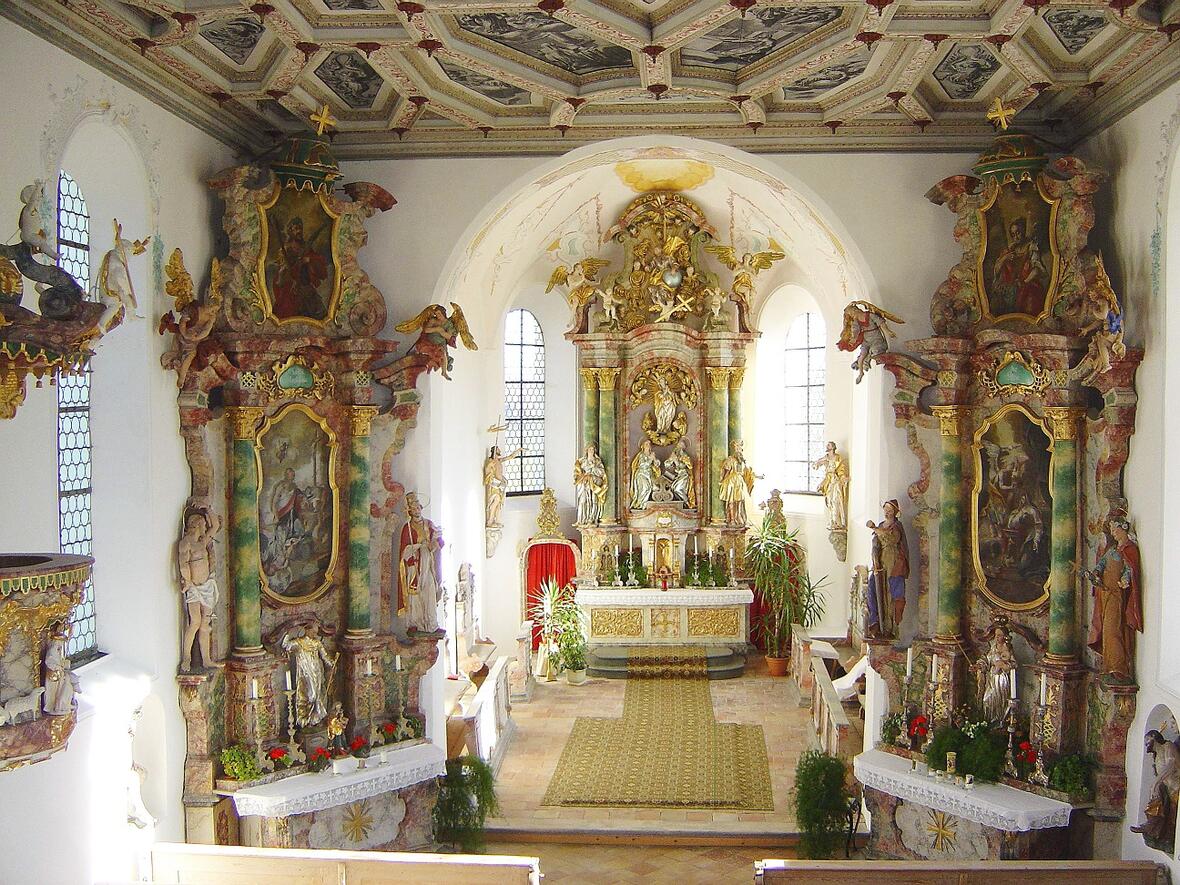 st-anna-burggen4011765