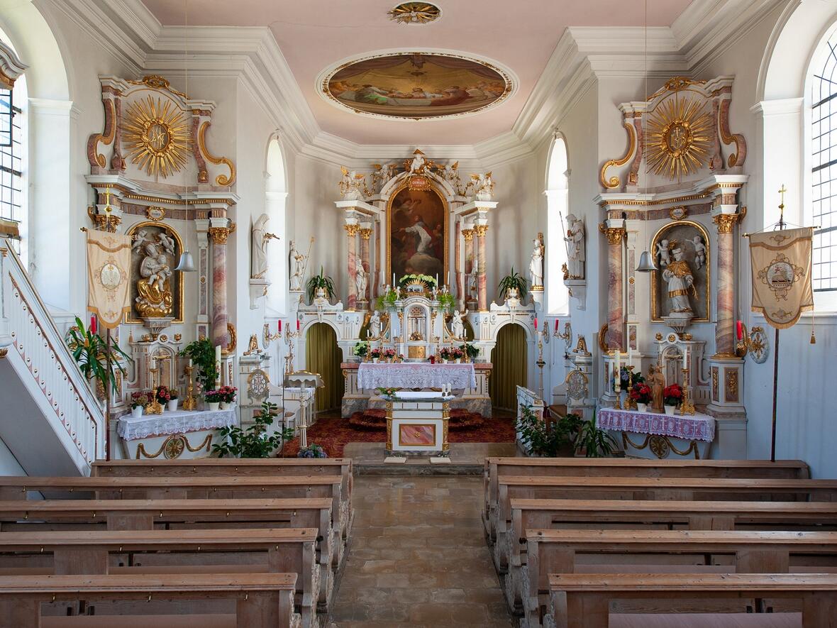 pfarrkirche-st-oswald-tannenberg3993756