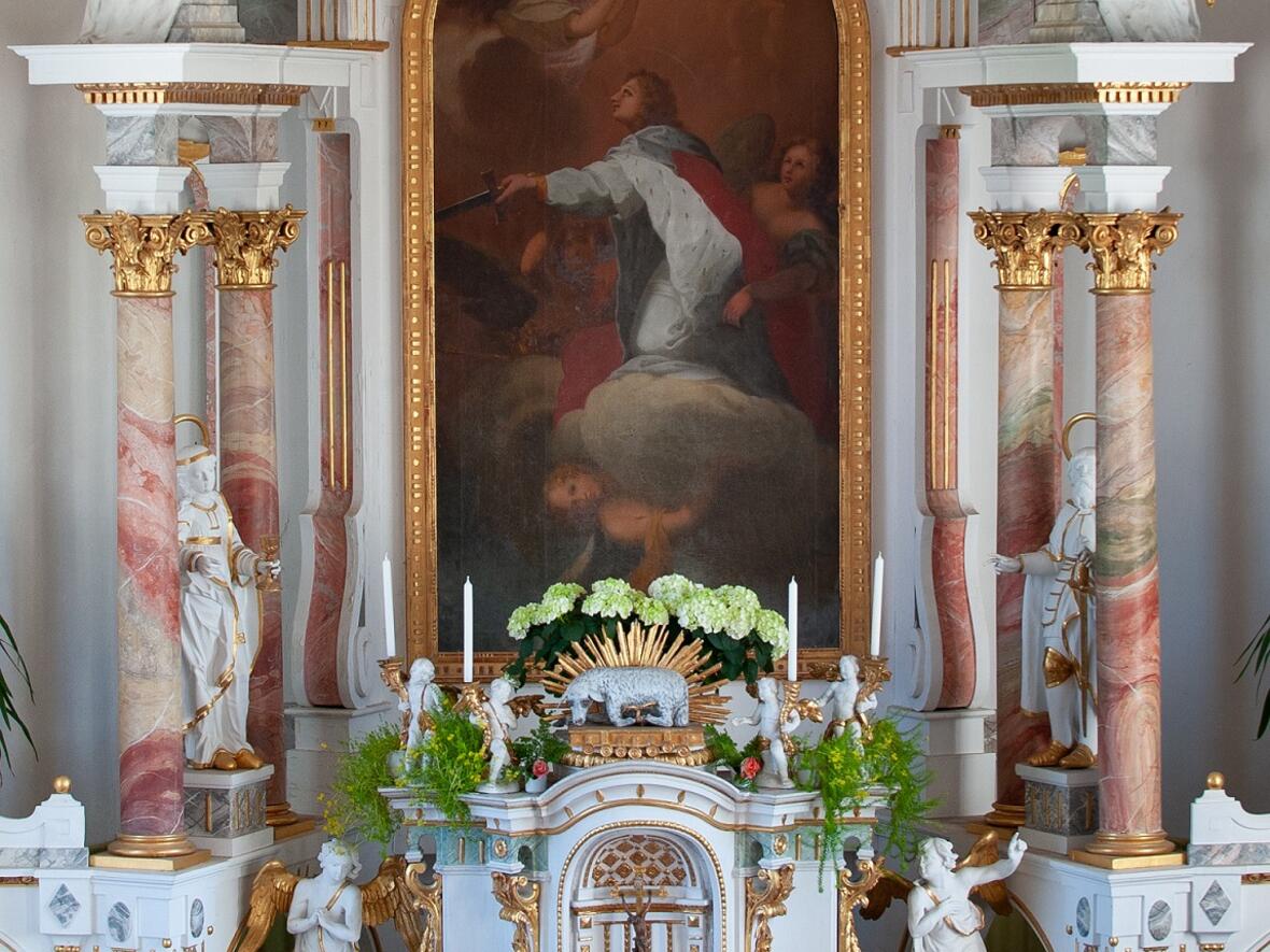 pfarrkirche-st-oswald-tannenberg3993759