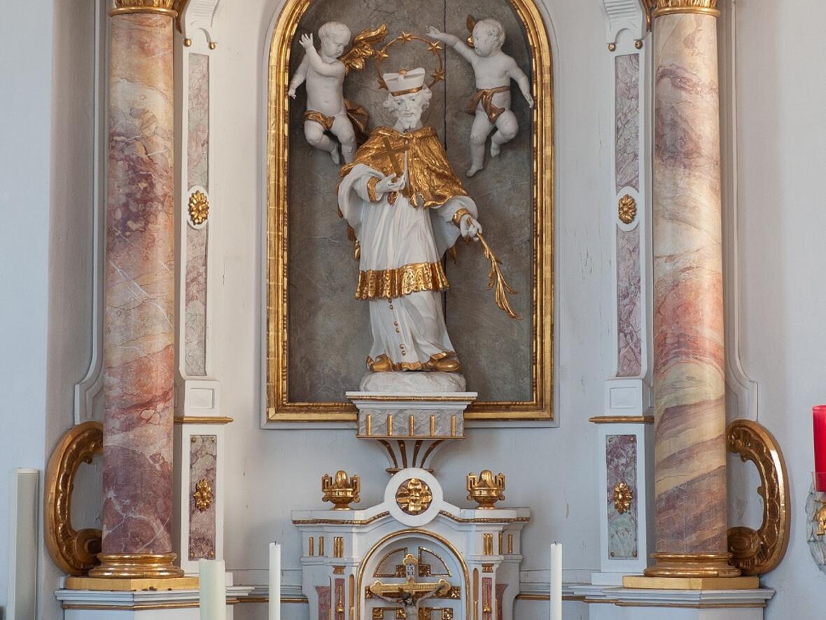 pfarrkirche-st-oswald-tannenberg3993762