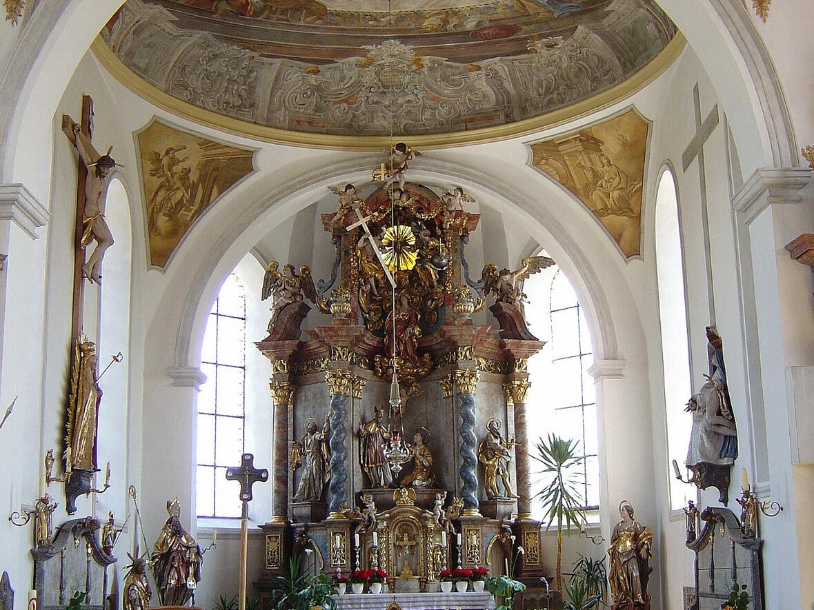 pfarrkirche-st-stephan-burggen3993674