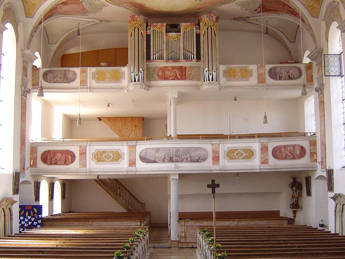 pfarrkirche-st-stephan-burggen3993677