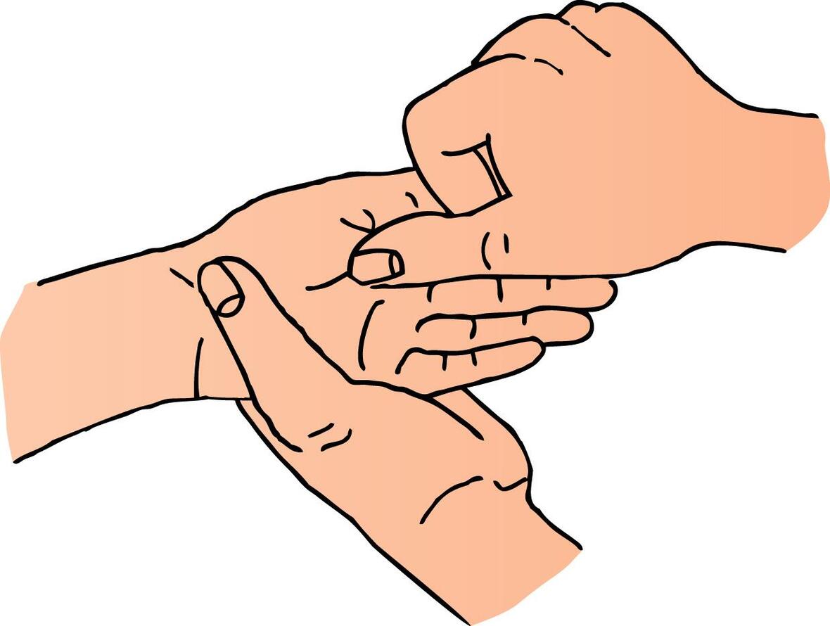 Birgit Seuffert, Factum/ADP in Pfarrbriefservice.de