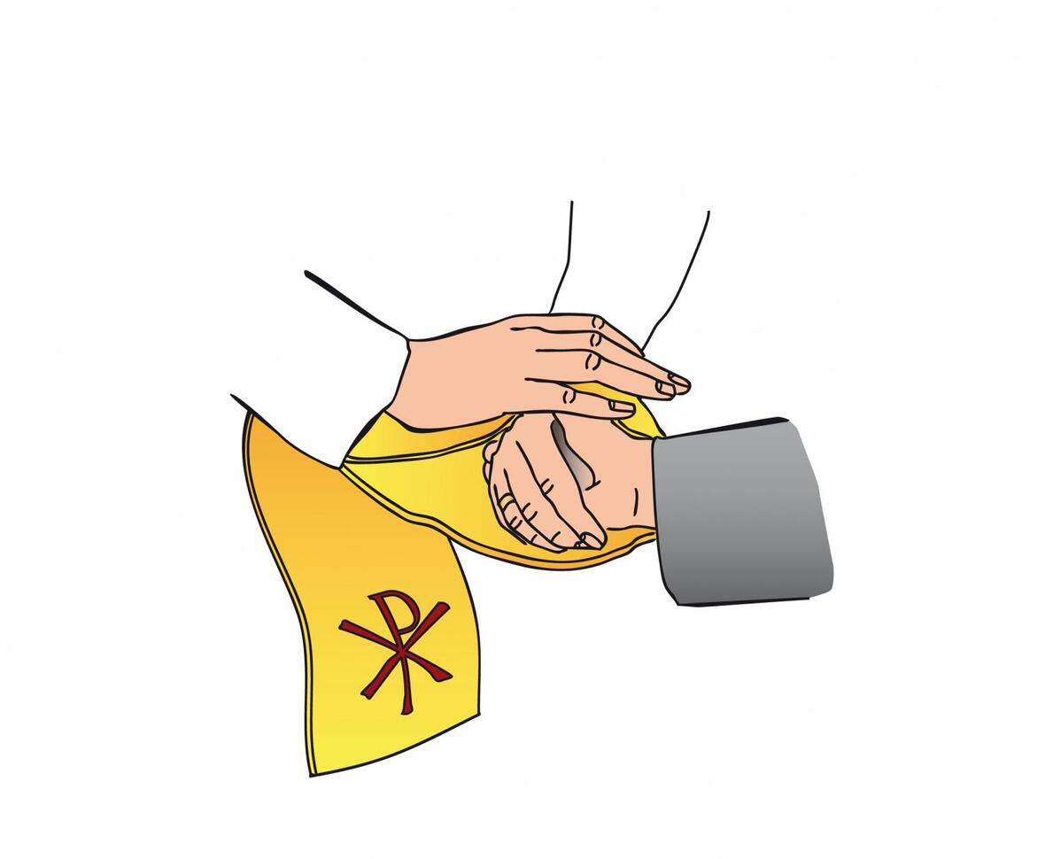 Image: Birgit Seuffert, Factum/ADP, In: Pfarrbriefservice.de