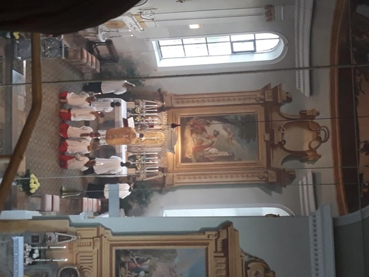 patrozinium-in-st-martin-baindlkirch-am-11-november-20183121274