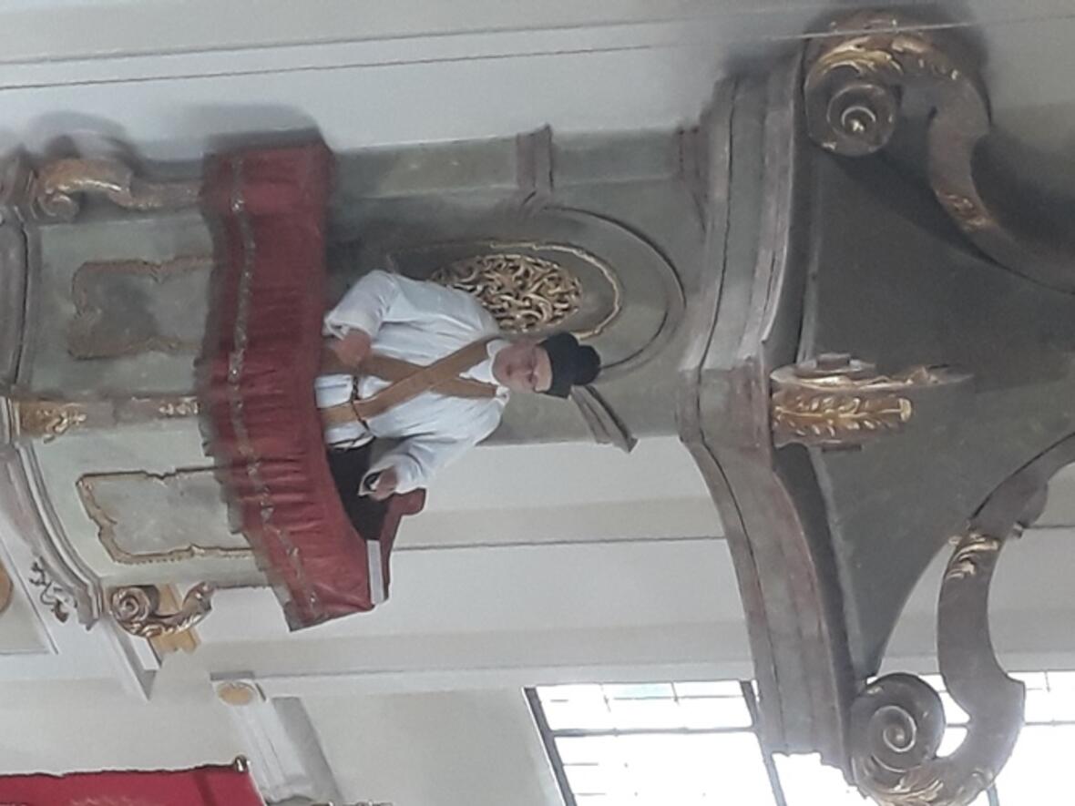 patrozinium-in-st-martin-baindlkirch-am-11-november-20183121281