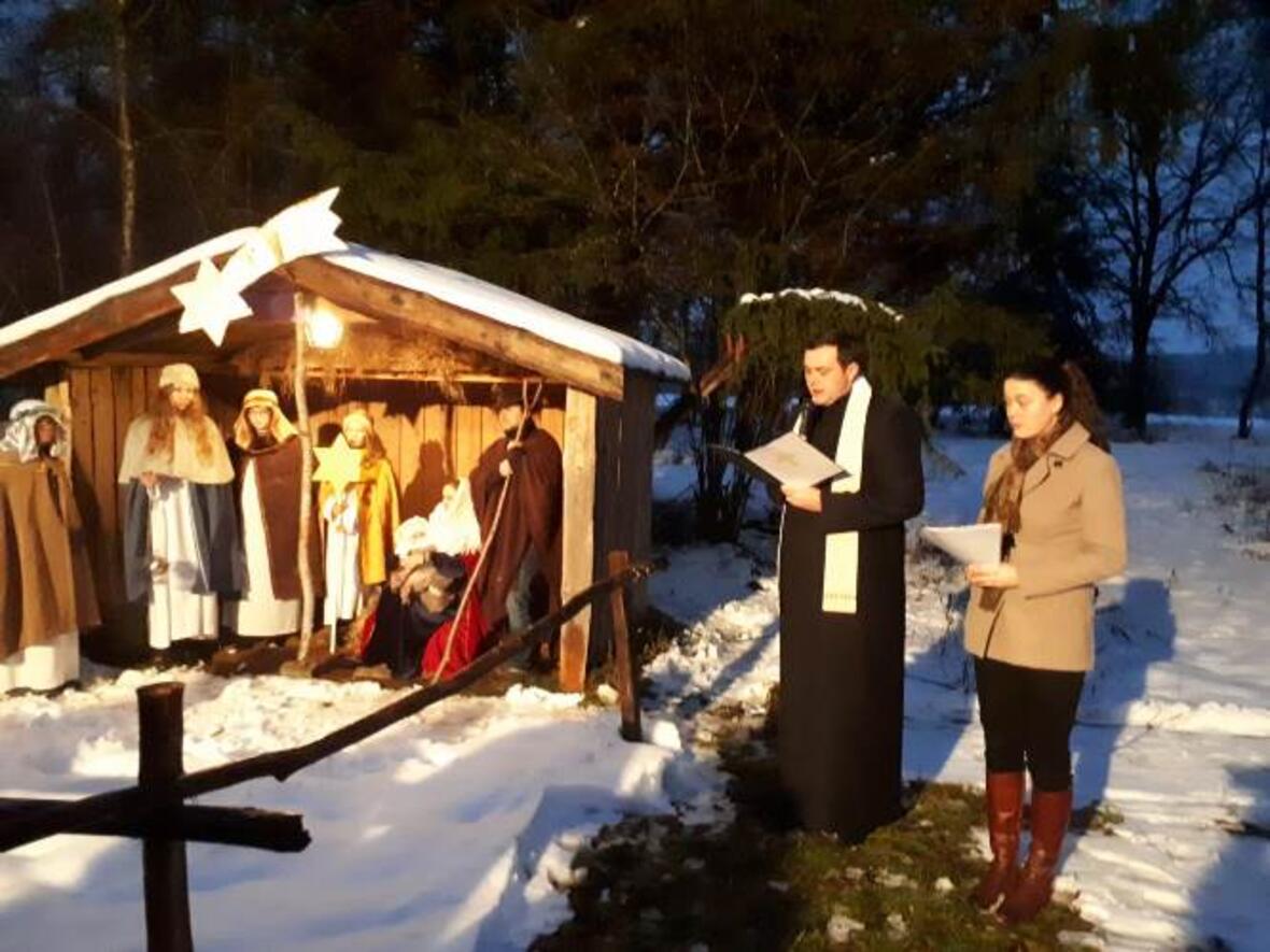 waldweihnacht-beim-klostergut-rettenbach-am-6-1-20193155993