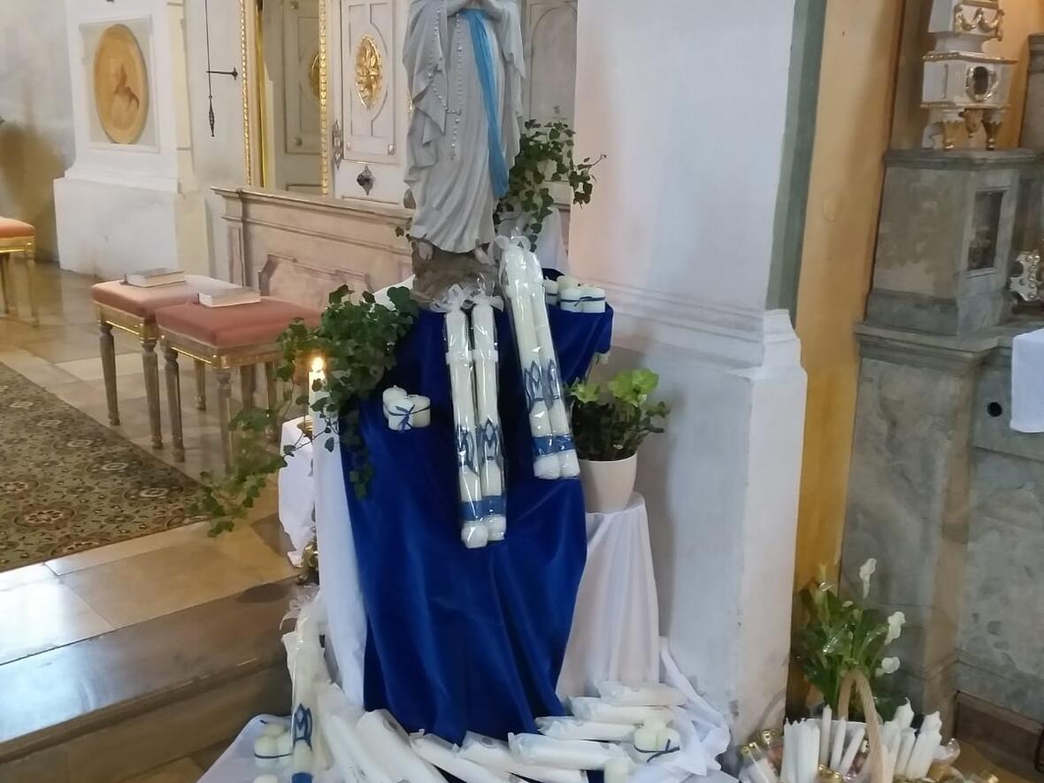 darstellung-des-herrn-maria-lichtmess-in-st-martin-baindlkirch3218244