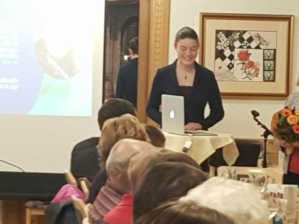 glaubensseminar-20193305718