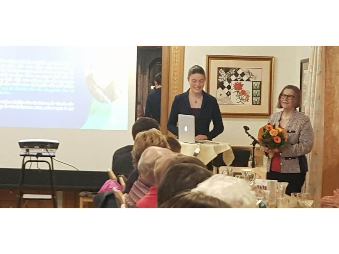 glaubensseminar-20193305718