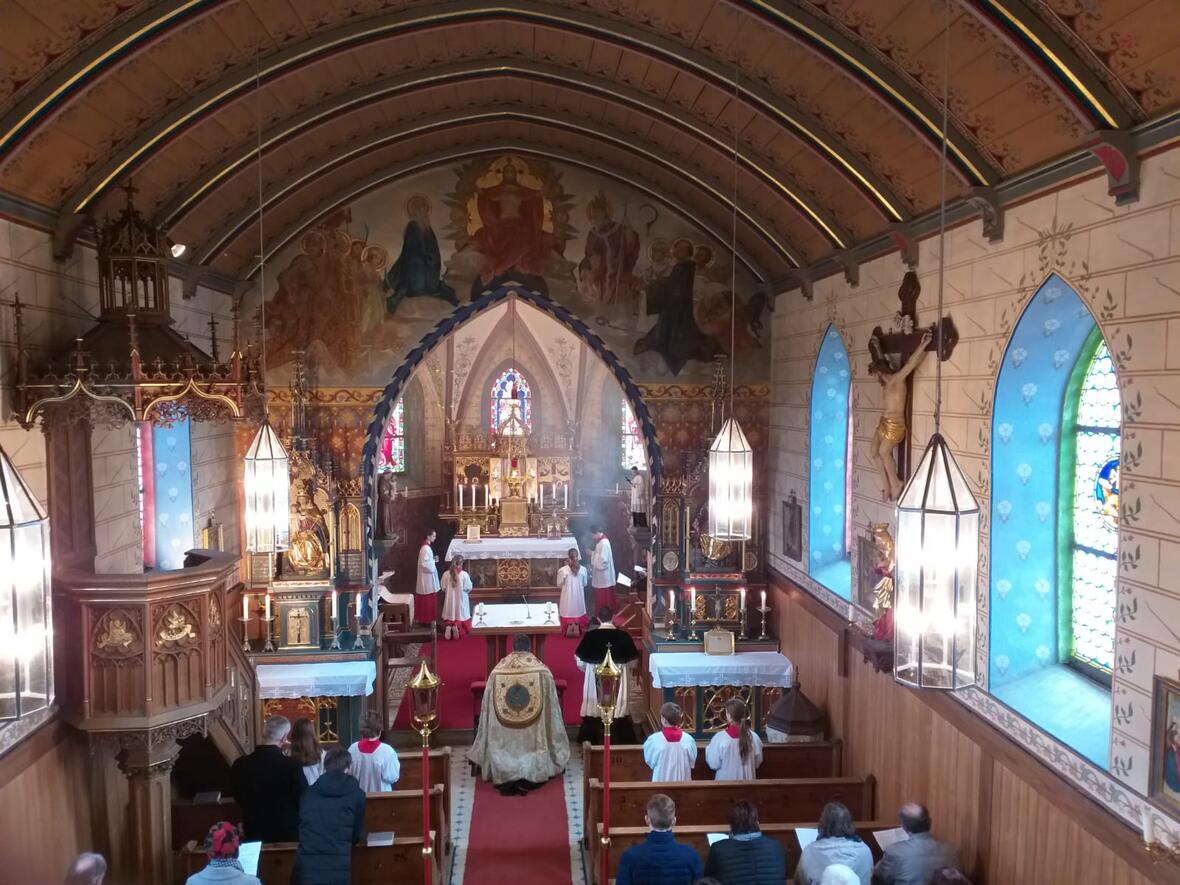 visitation-durch-hwst-h-generalvikar-am-16-und-17-maerz3312480