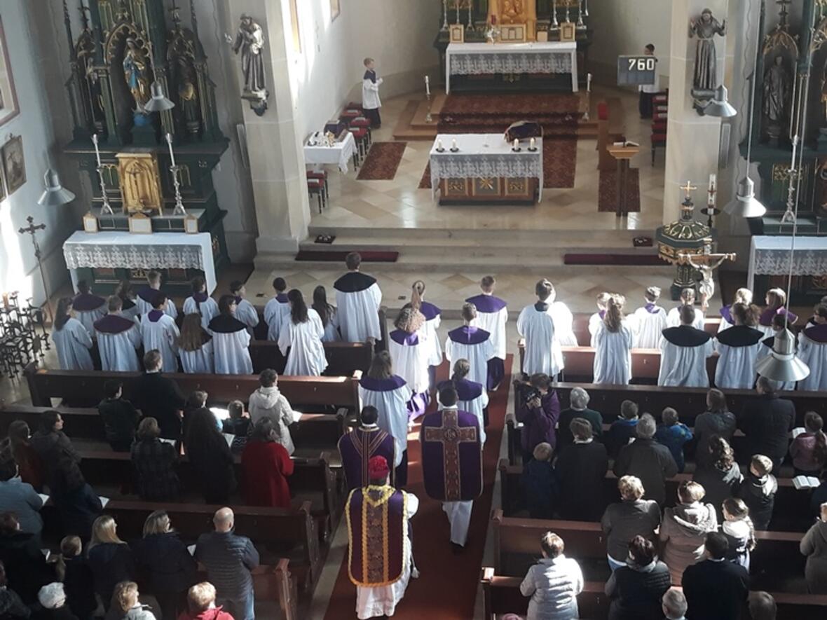 visitation-durch-hwst-h-generalvikar-am-16-und-17-maerz3312486