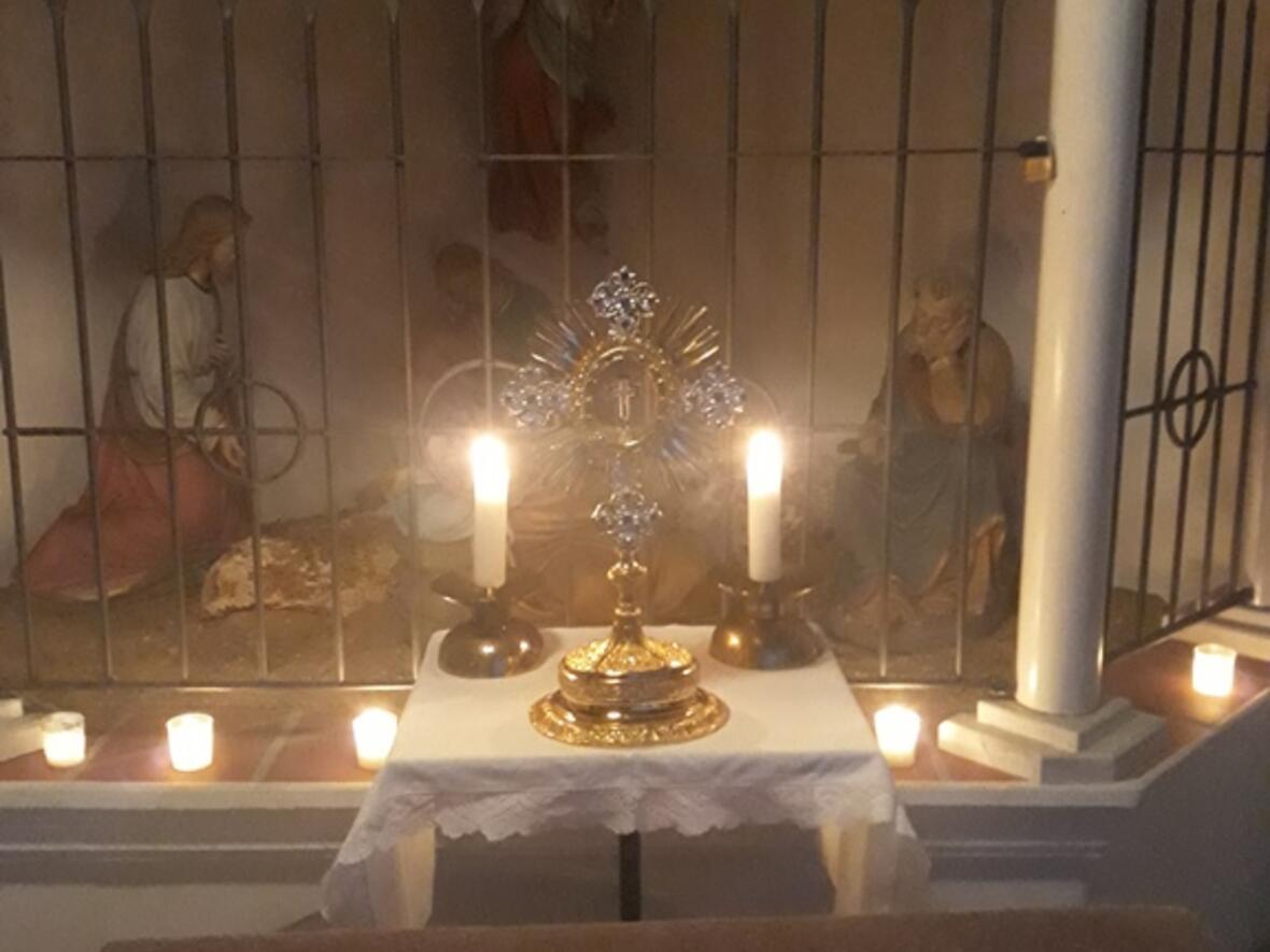 oelbergandacht-in-st-martin-baindlkirch3312602