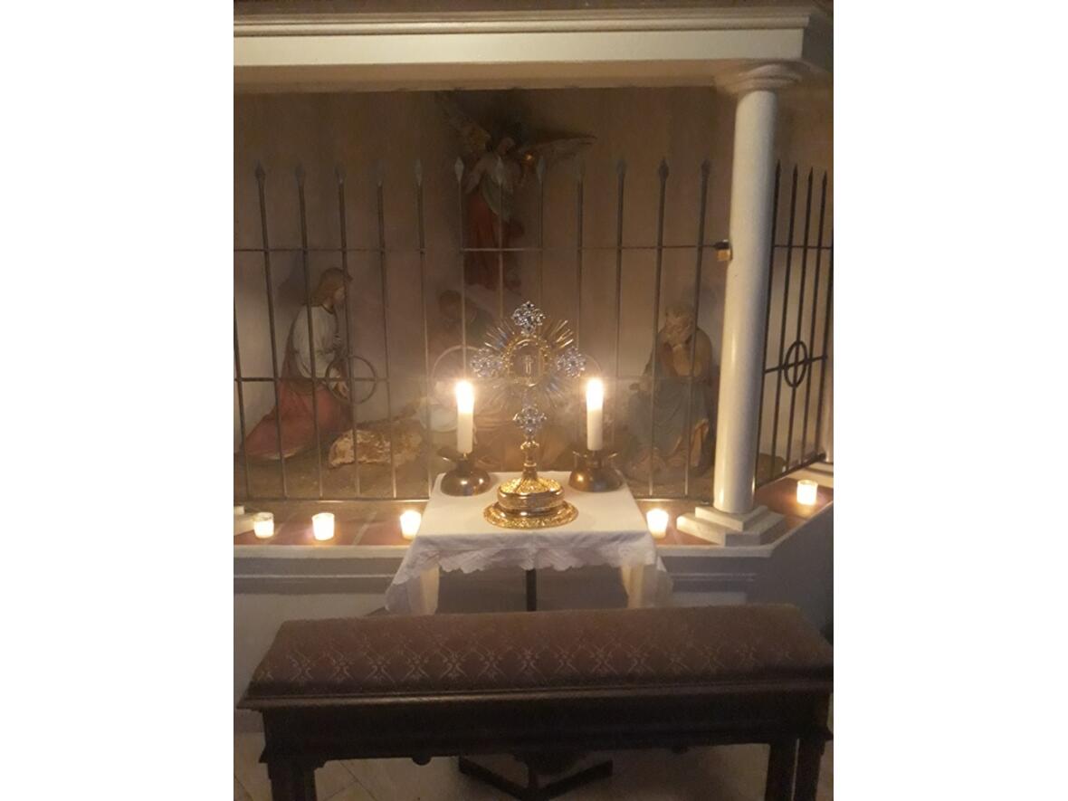 oelbergandacht-in-st-martin-baindlkirch3312602