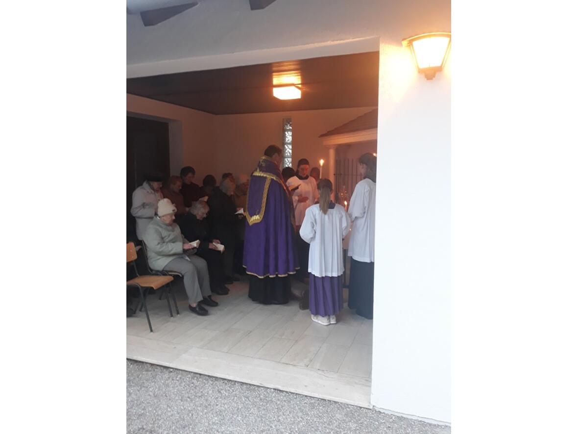 oelbergandacht-in-st-martin-baindlkirch3312631