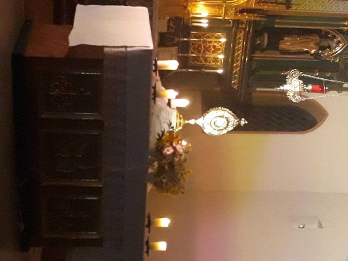 abend-der-barmherzigkeit-in-st-walburga-ried3312648