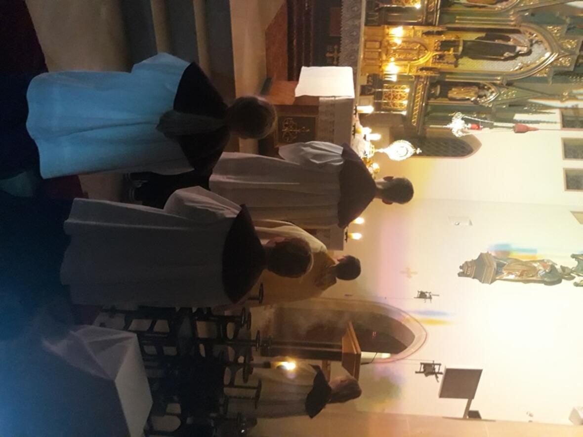 abend-der-barmherzigkeit-in-st-walburga-ried3312674