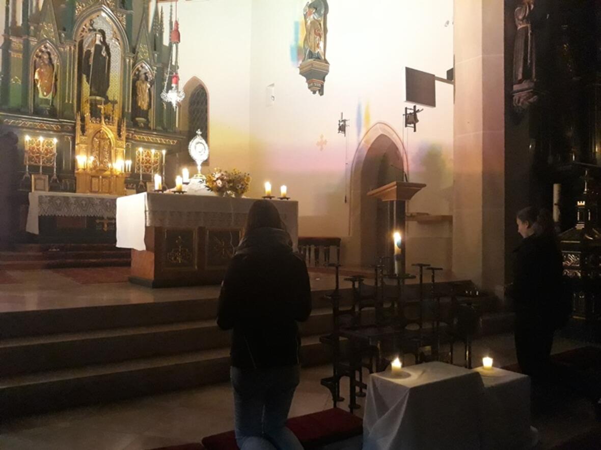 abend-der-barmherzigkeit-in-st-walburga-ried3312680