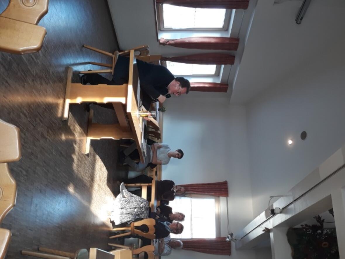 2-vortrag-im-rahmen-der-glaubensseminare-20193313982