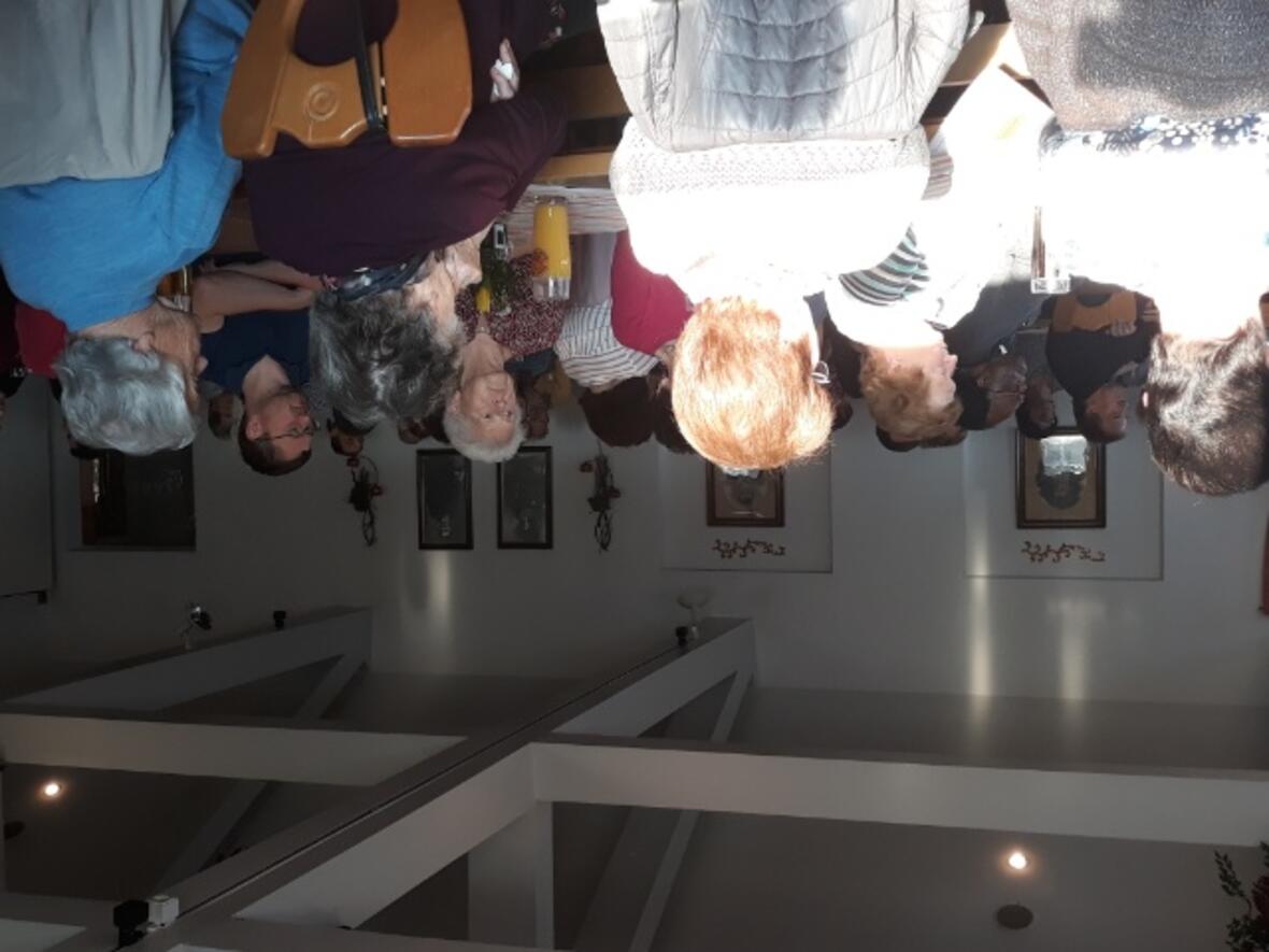 2-vortrag-im-rahmen-der-glaubensseminare-20193314008