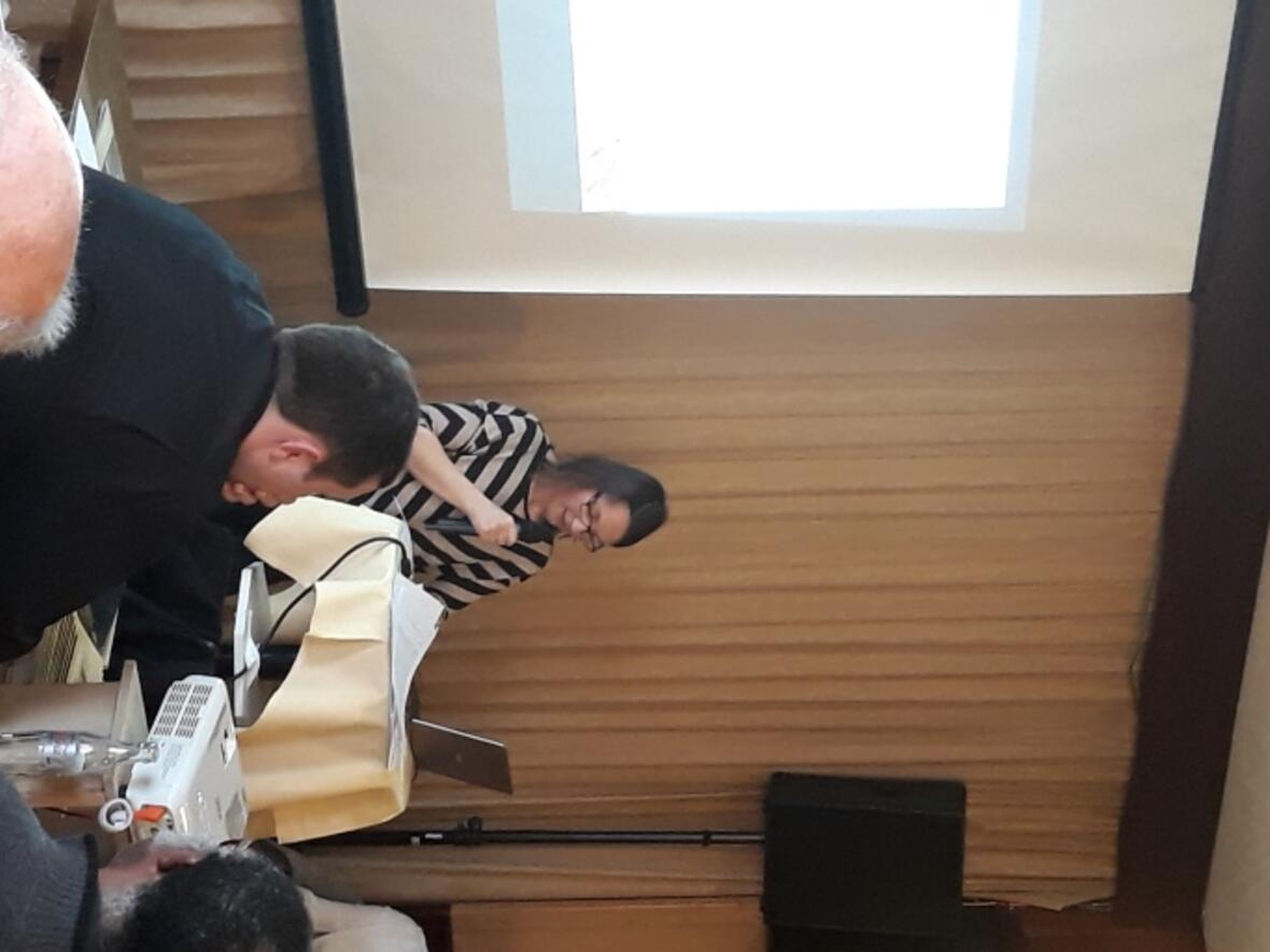 3-vortrag-der-glaubensseminare-20193320361