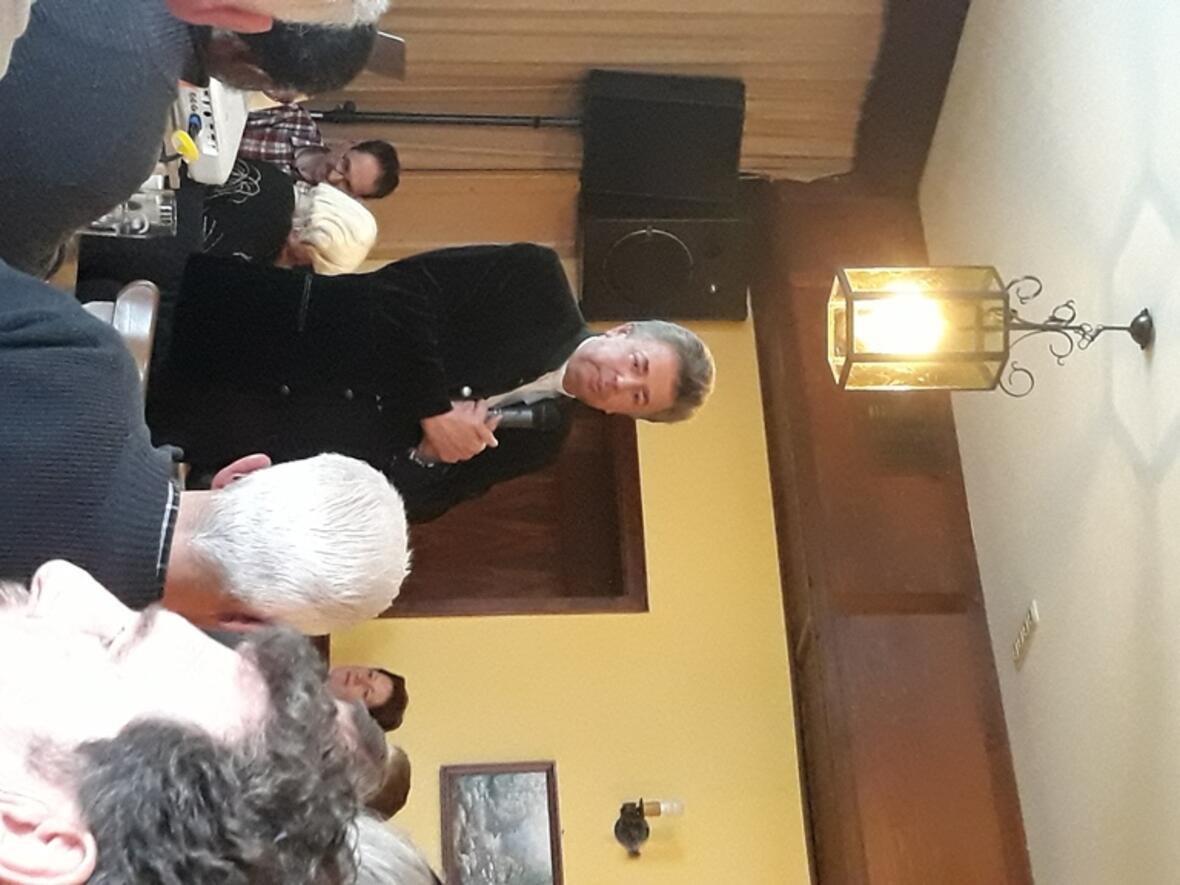 3-vortrag-der-glaubensseminare-20193320387