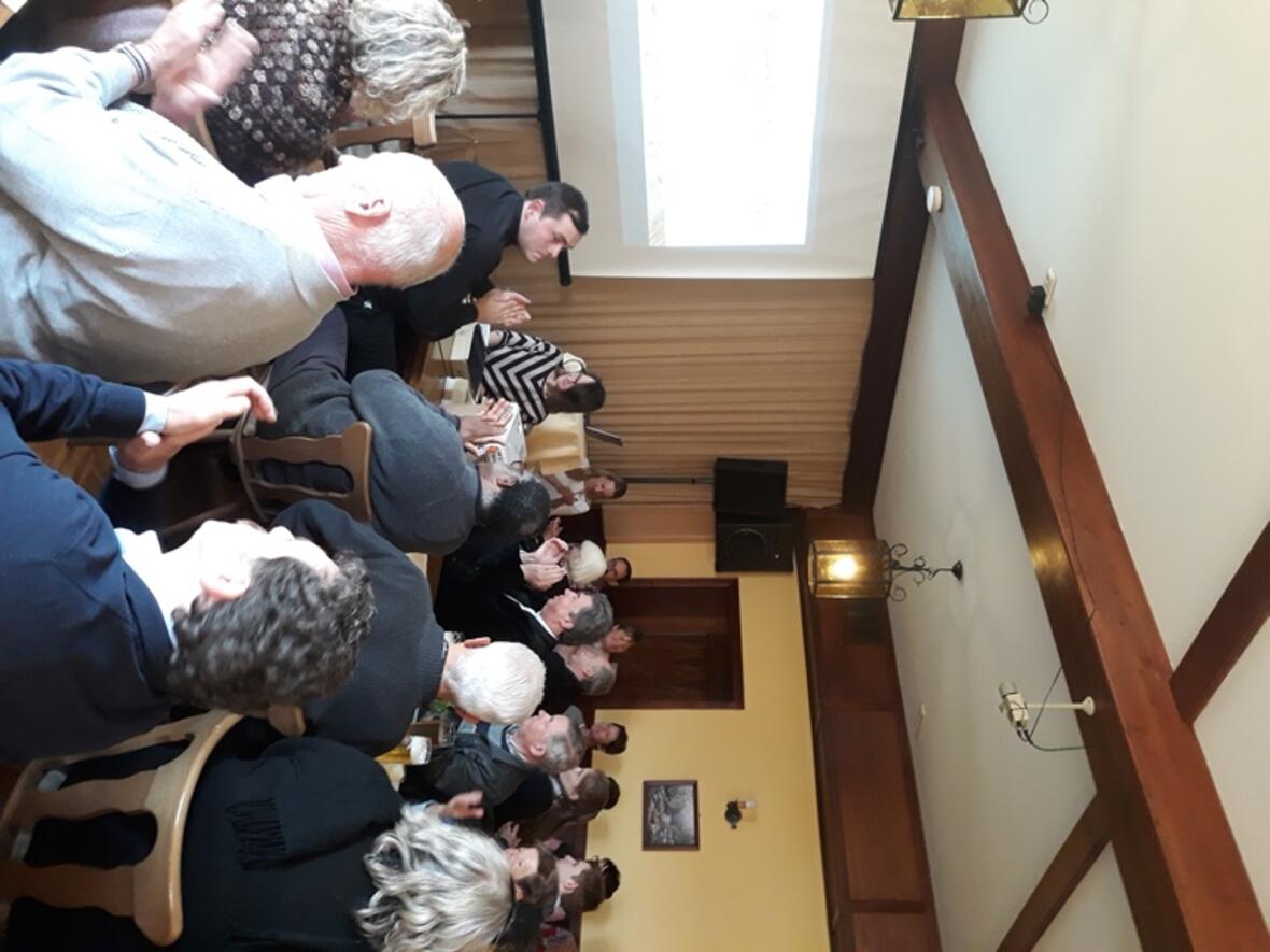 3-vortrag-der-glaubensseminare-20193320390