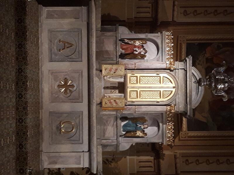 gruendonnerstag-in-st-martin-baindlkirch3336626