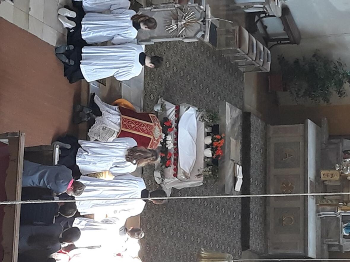 karfreitag-in-st-martin-baindlkirch3337431