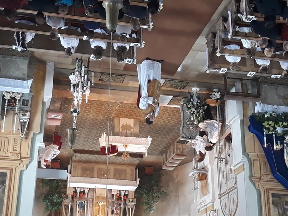 erstkommunion-in-st-martin-baindlkirch3350805