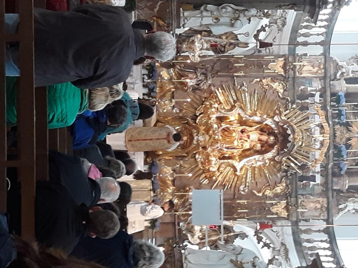 andechs-fusswallfahrt-der-pfarreien-baindlkirch-und-mittelstetten3356627