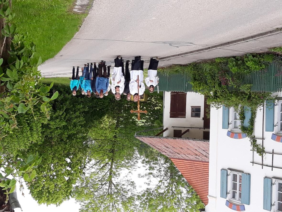 bitttage-bittgang-filiale-holzburg3372552