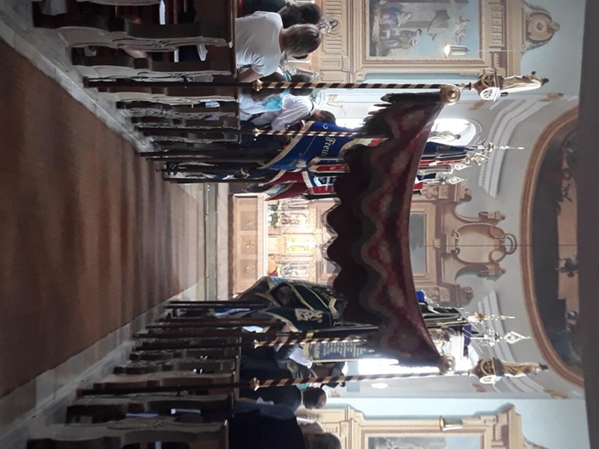 fronleichnam-in-st-martin-baindlkirch3385709