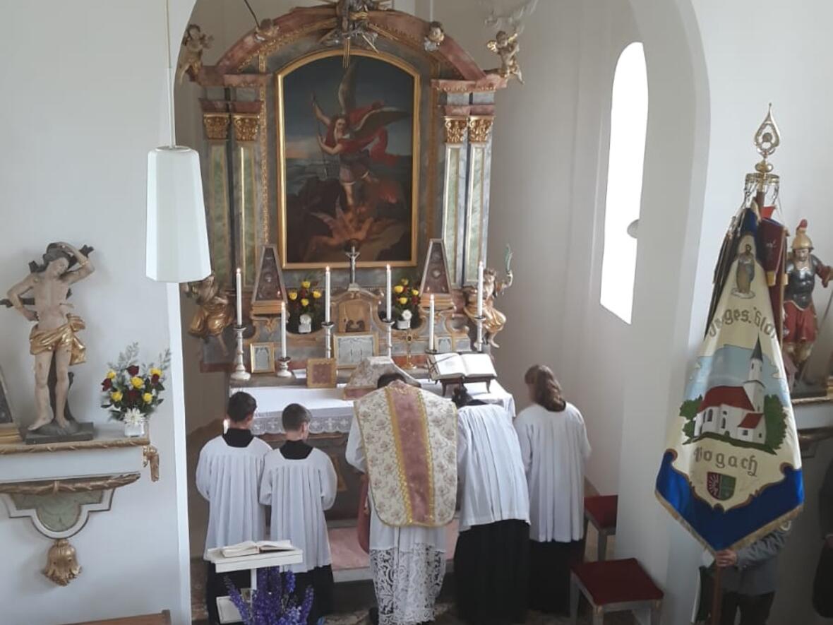 patrozinium-in-st-johannes-vogach3386827