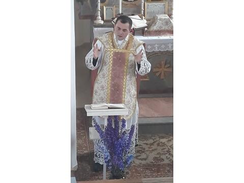 patrozinium-in-st-johannes-vogach3386852