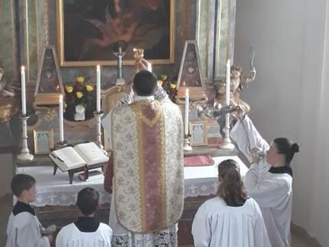 patrozinium-in-st-johannes-vogach3386855