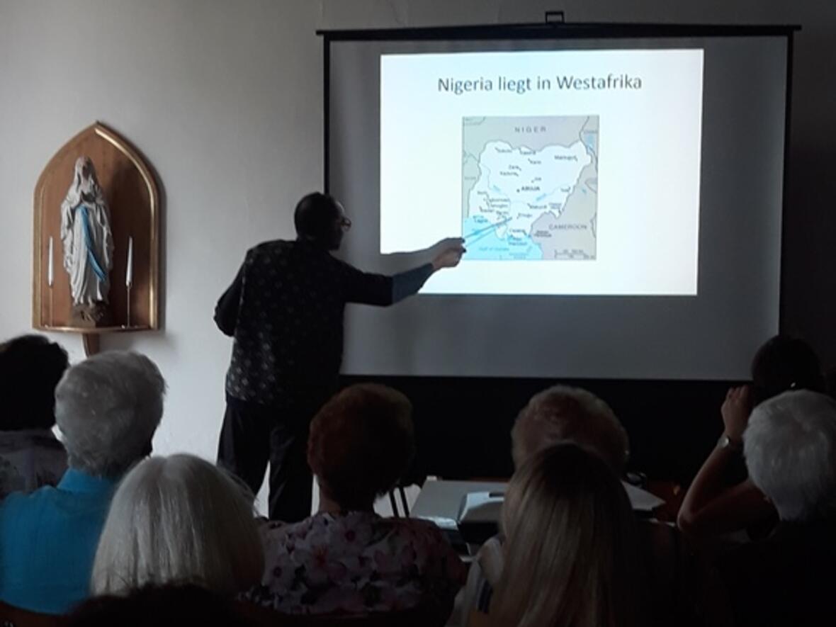 vortrag-von-pfr-felix-ueber-nigeria3386872