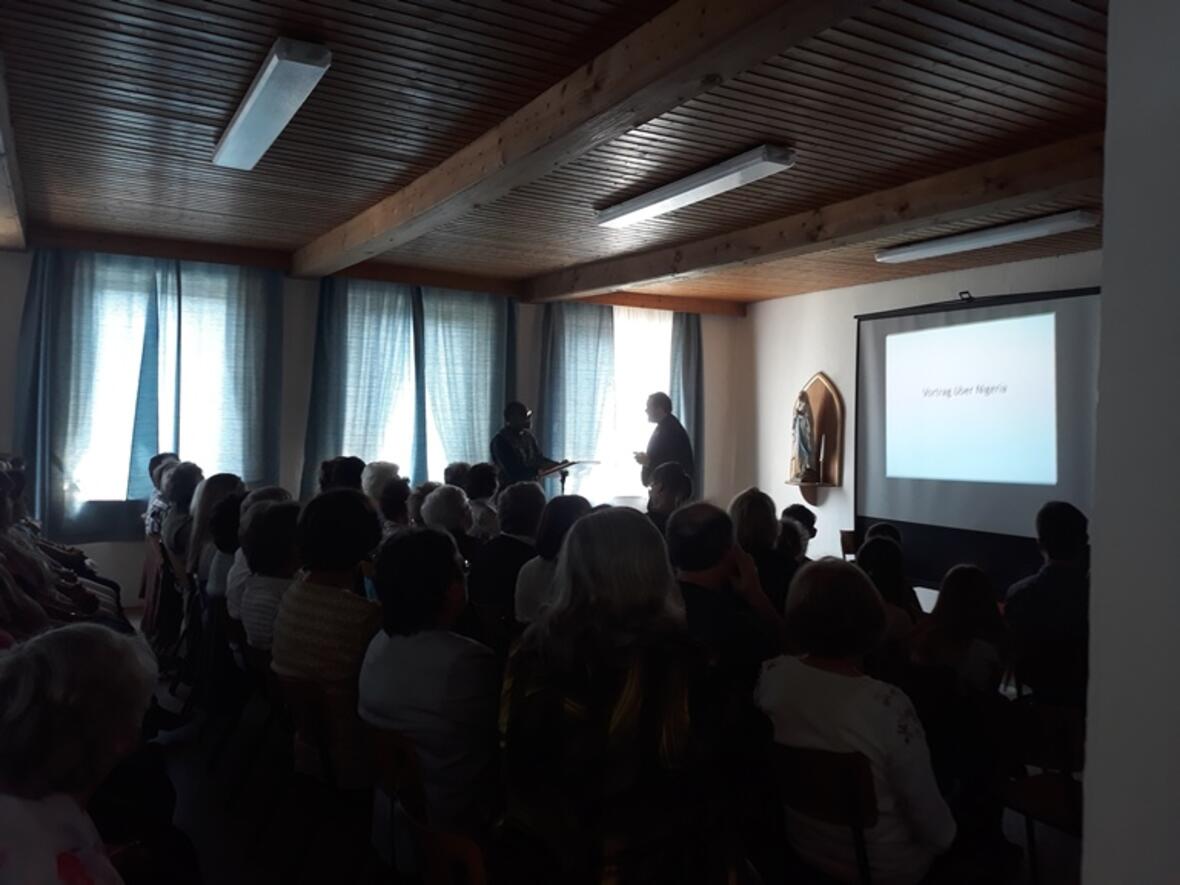 vortrag-von-pfr-felix-ueber-nigeria3386897