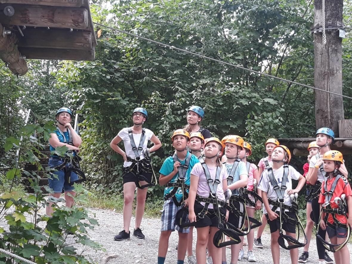 ministrantenausflug-baindlkirch-und-holzburg3498195