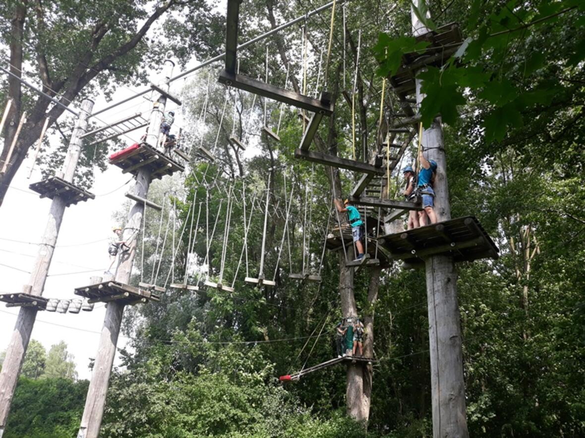 ministrantenausflug-baindlkirch-und-holzburg3498221