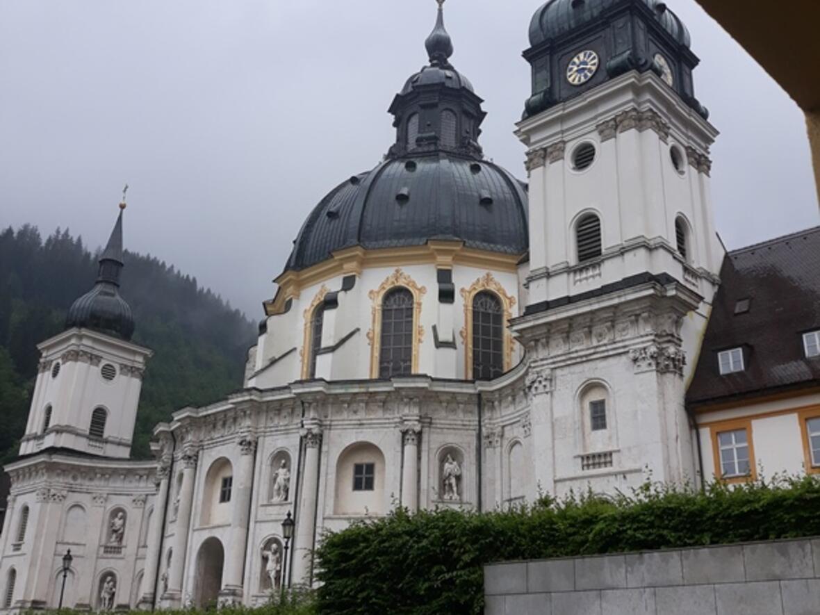 wallfahrt-des-kdfb-baindlkirch-zum-kloster-ettal3507741