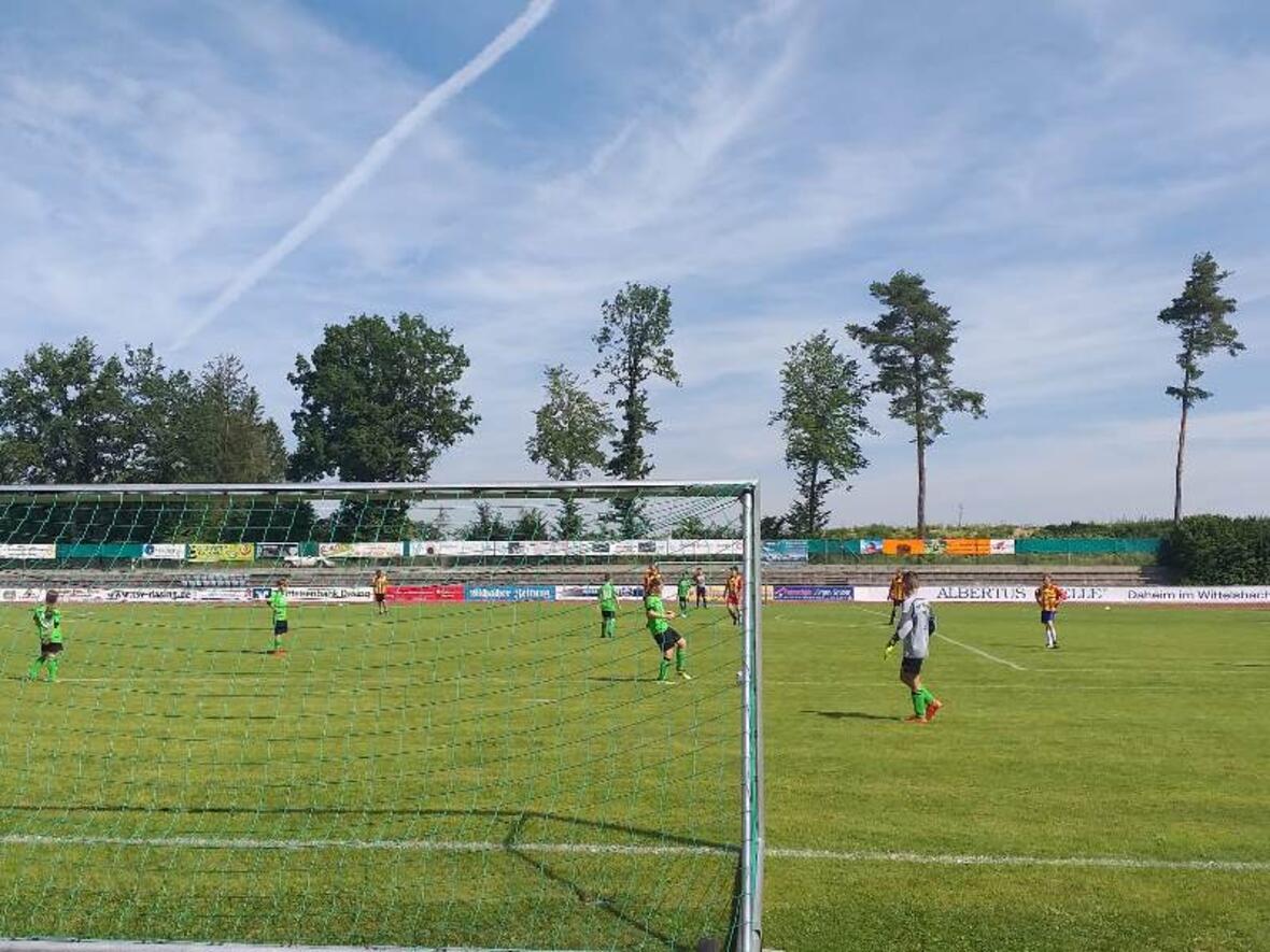 ministranten-fussballturnier3515017