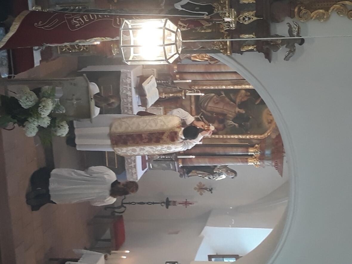 amt-in-st-stephan-und-magdalena-in-tegernbach3516597