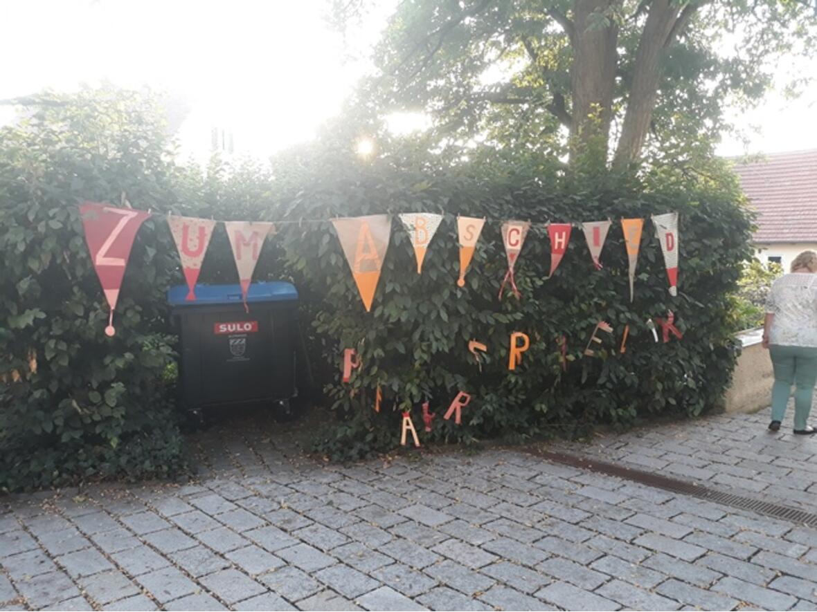 familiengottesdienst-und-verabschiedung-von-pfr-dr-felix-onwukike-in-st-walburga-ried3521942