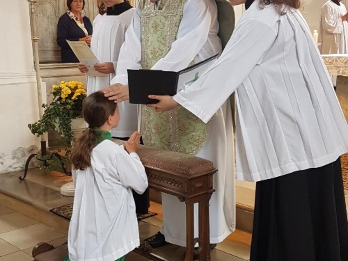 aufnahme-der-neuen-ministranten-in-st-martin-baindlkirch3544510