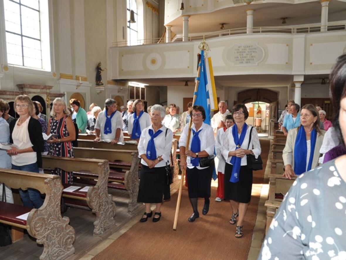 40-jahre-katholischer-frauenbund-baindlkirch3544802