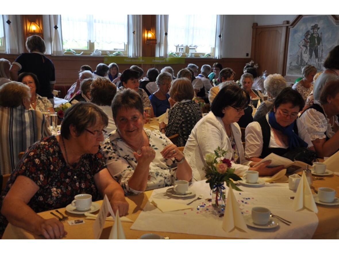 40-jahre-katholischer-frauenbund-baindlkirch3544805
