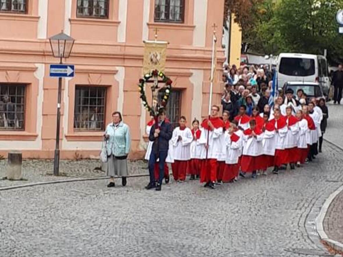 altoetting-buswallfahrt-der-pfarreiengemeinschaft3554763